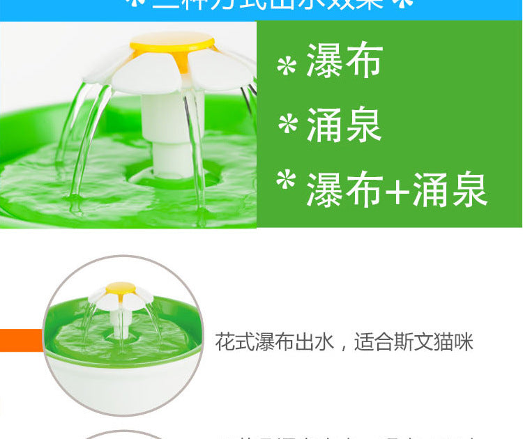 7890087d-36da-4ce4-bddb-3b28fe945991