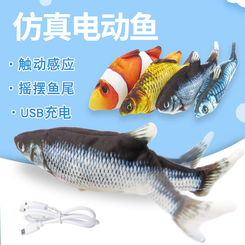 8f769978-3157-4e6b-8205-25fc50845207