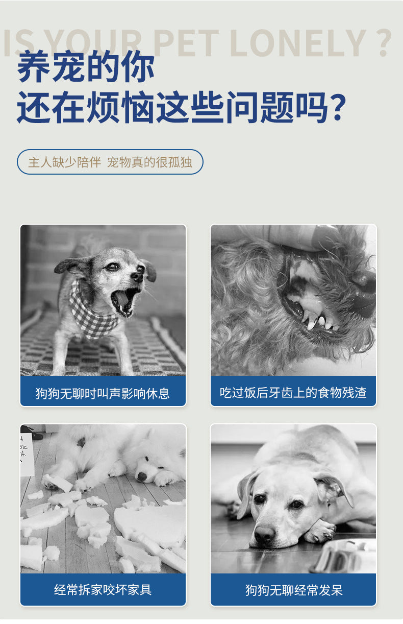e03b3382-b4f3-4bd1-bc4e-581b8af802aa