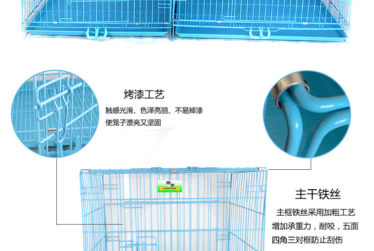 ce3cecf5-4178-4d53-a0ac-52b4cb4a0b08