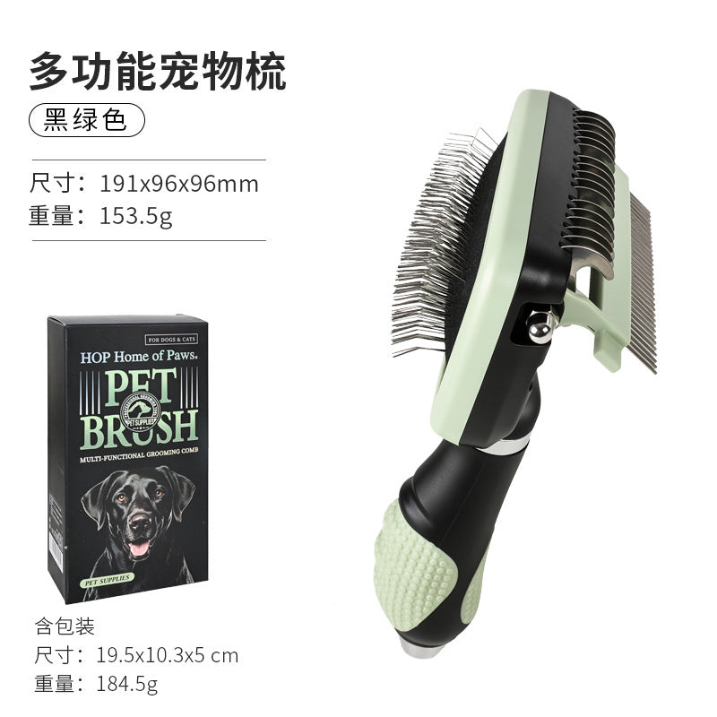 73a8bcb7-fb5d-4407-99be-6c151f7d69c4