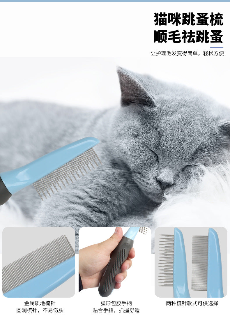 56c1ec1e-1d67-46cc-a3b6-da44cff88af0