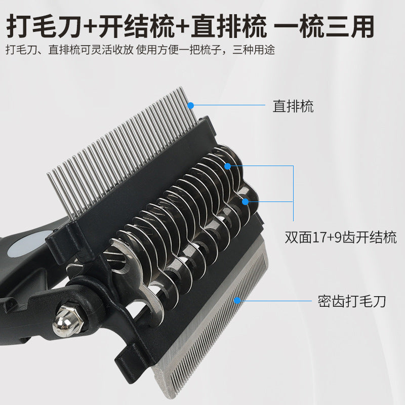 bf216e75-8df1-49d4-a90f-25218dde2811