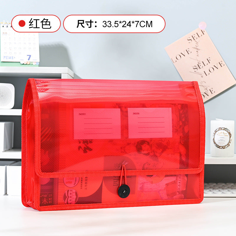 d4afe874-52c5-4fca-a397-e006176a1d5b