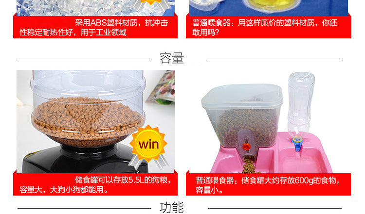 0d79fd9a-d7cf-4067-b6a9-3428fb43f28f