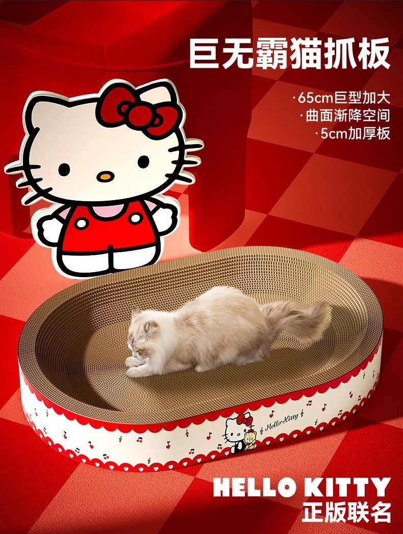 ae442336-7d44-4981-baff-fa2f2bad4224