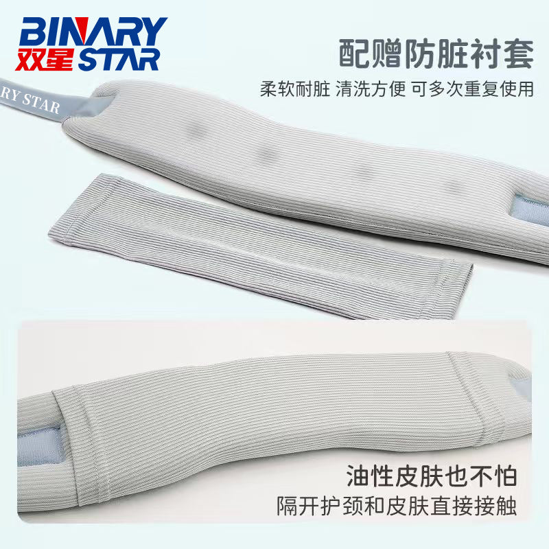29e22ce3-32ba-4b3e-8f4b-29e669caaf48