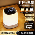 32dc24e4-8b1b-473d-bb6b-66d2bdef35e0