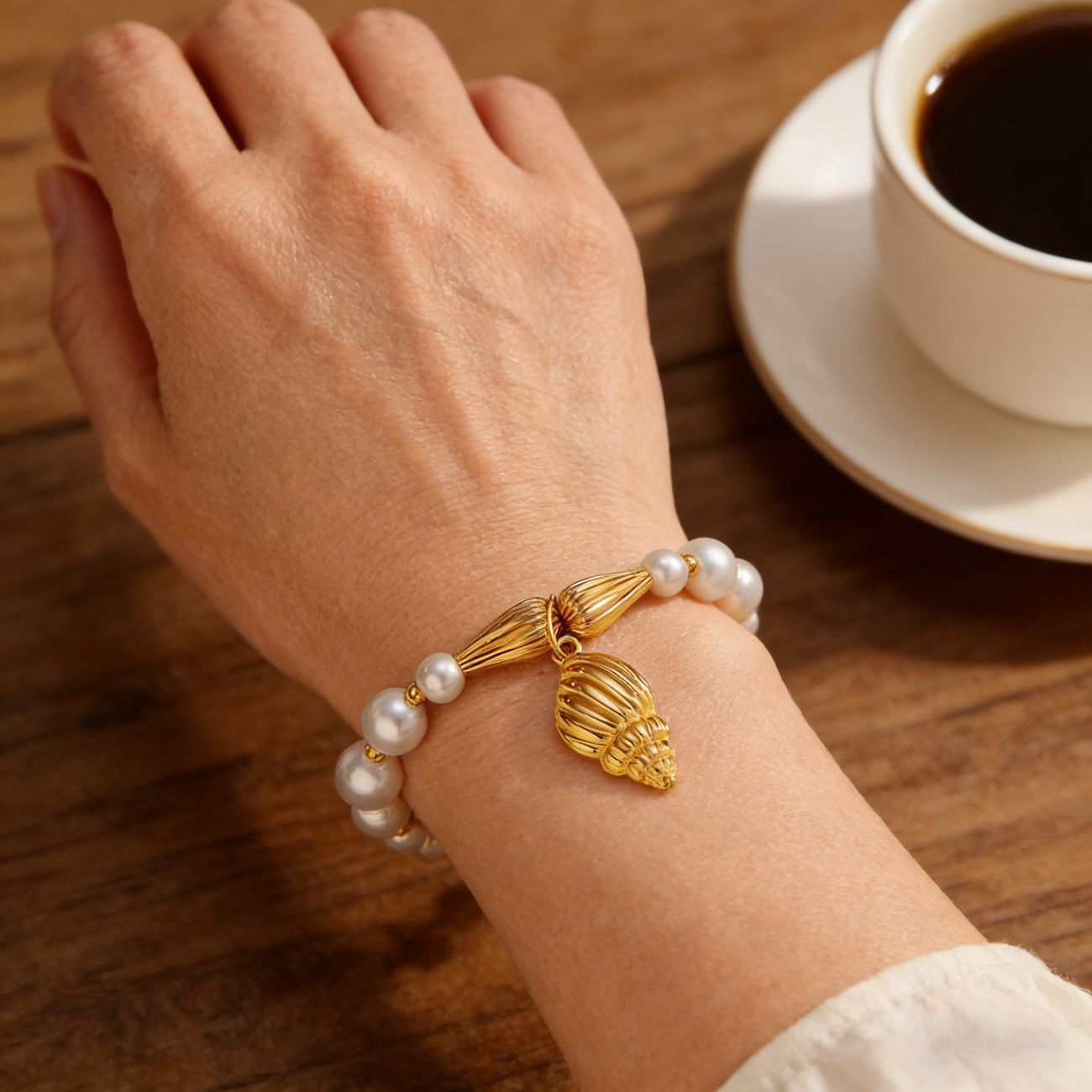 506859de-132b-4445-b36d-98131b69d1da