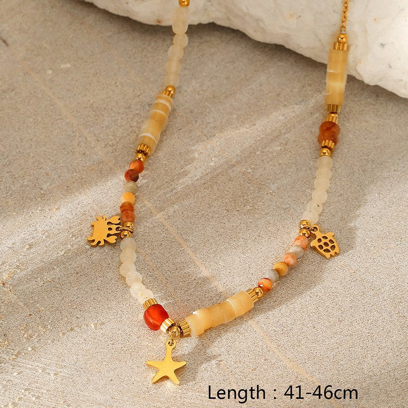 981d5799-a7ee-44ed-8d19-ac8368b77395