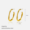 a8d332b5-6229-4c2c-a9fb-b110f1b0f608