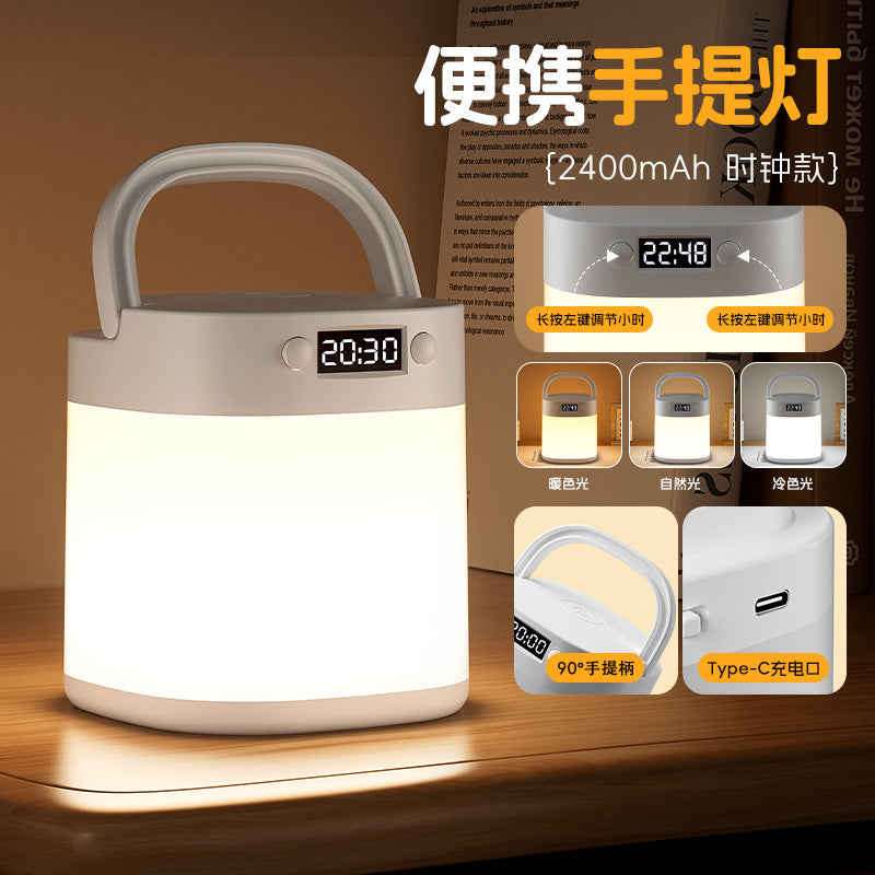 62a599ba-301b-4be9-8e8f-a76be8476ec4