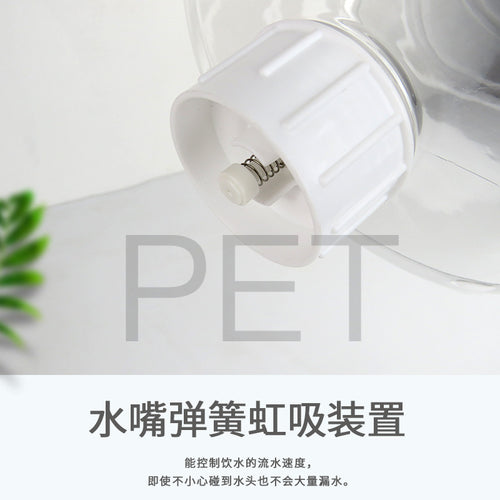 2025c9aa-6d35-4fe2-8cc2-a01b18f5b3e6