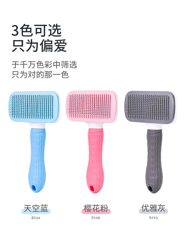 93bf7899-110f-46e6-82b4-06e4f9f04e4a