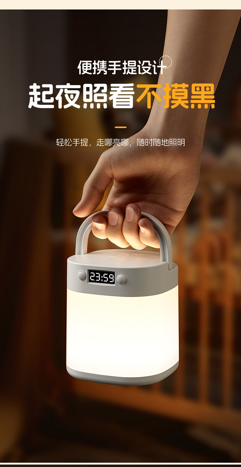 47e92a76-0f5c-420e-9133-807e8054209e