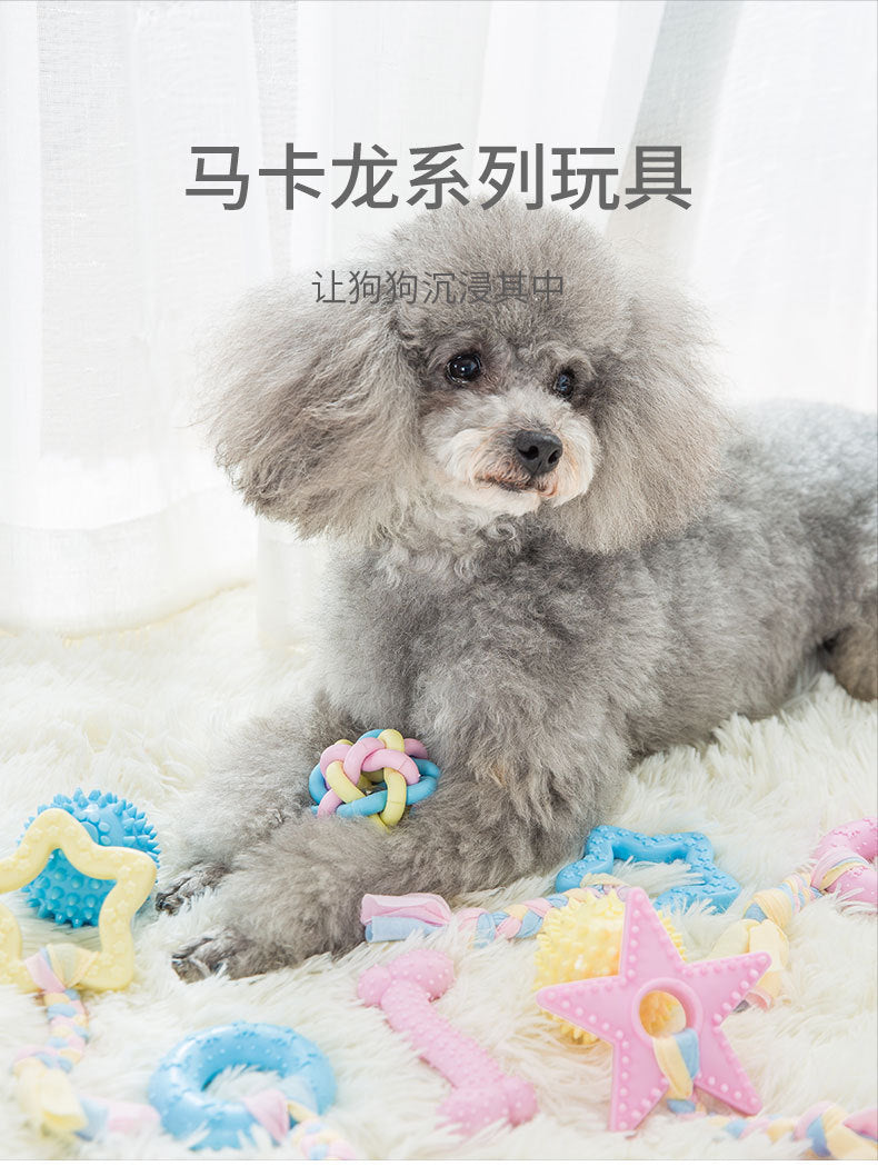 5777594b-664d-41fa-a017-f669eeaf9fdf