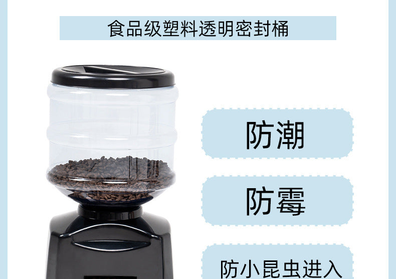 5c5ebb8e-8ebb-4b5b-a1ff-dbb3f1ca7603
