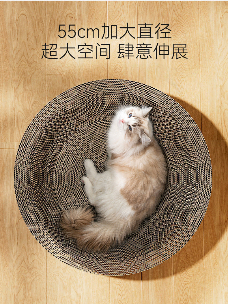 a9dd17d9-5290-49e7-b5df-3bee51ada527