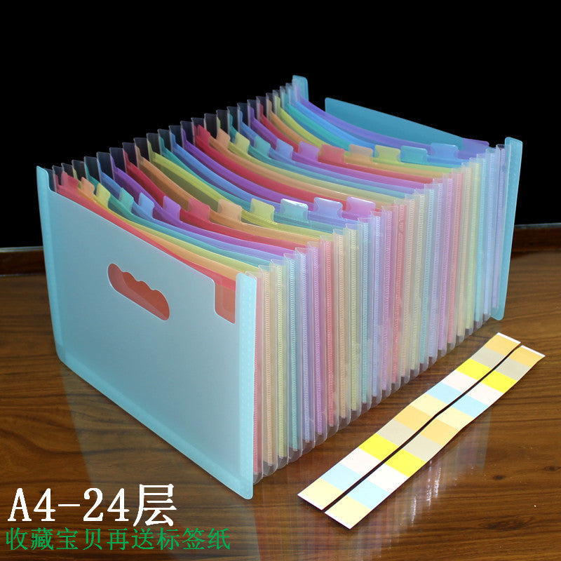 1f87a4e9-03a4-46cb-b883-6db8f27787ad