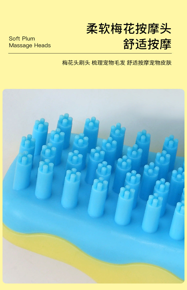 d42b2eb9-d732-409d-b0d3-9c62fe1a44a2