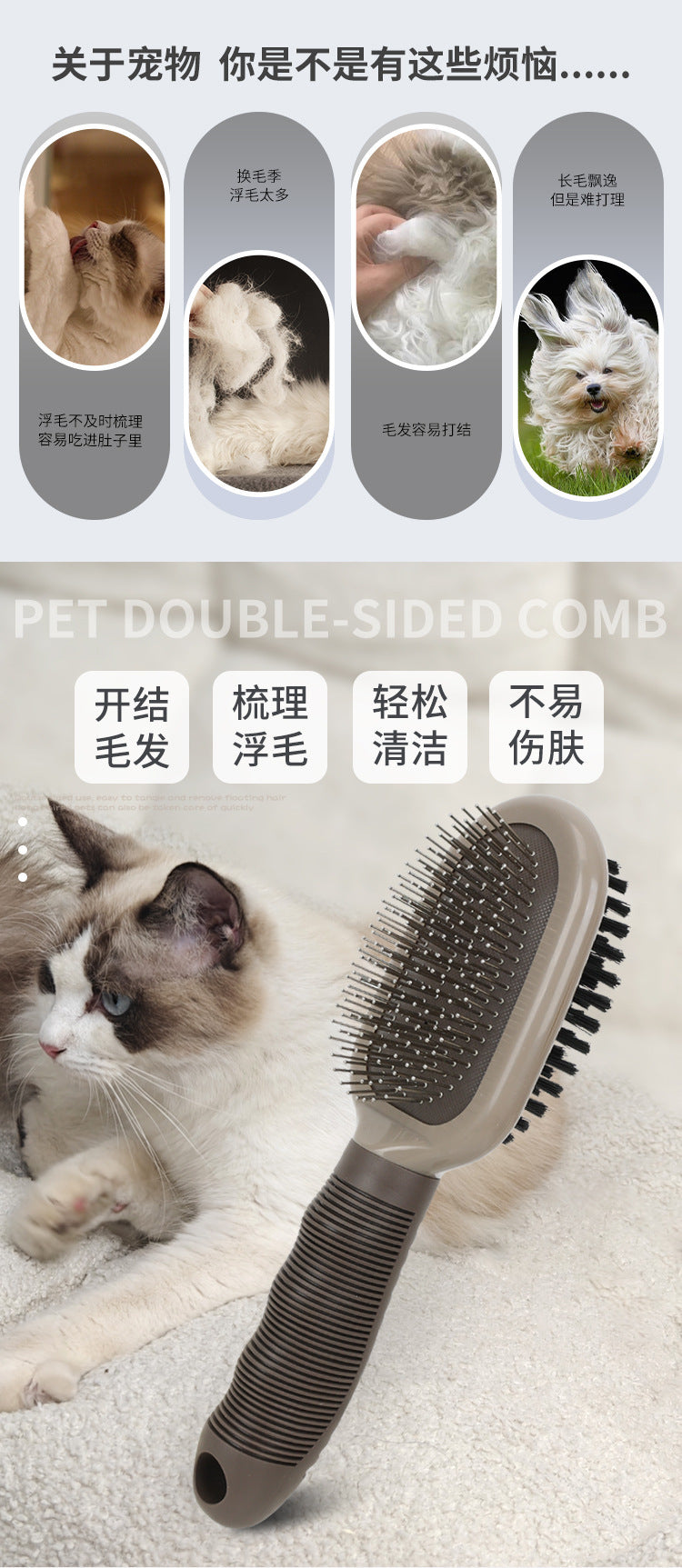 5607aae9-c9a8-4d3f-b7ab-157a218eb92d