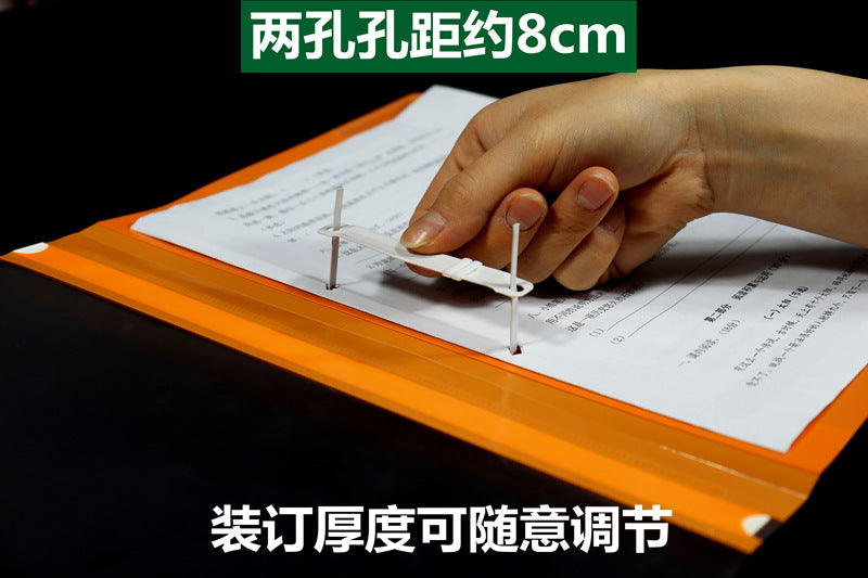 129f11cb-32a8-4762-9dd3-e54a27915a81