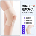 34c6df16-dadf-44c6-b602-282ab5a9a8c4