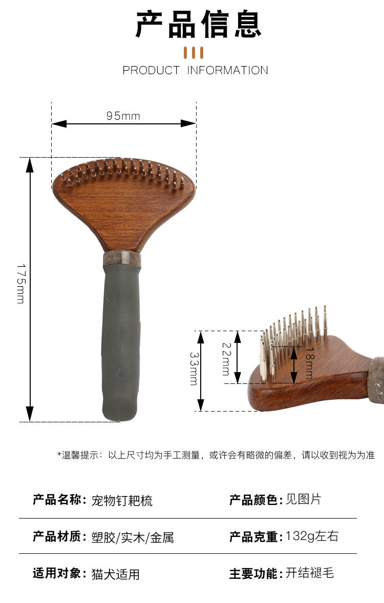 f339dd61-e80e-4d74-9625-f42e579a0489