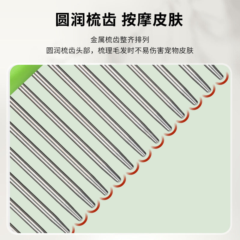 3a2d8b9e-f45b-4d8c-a991-2b64987e413c