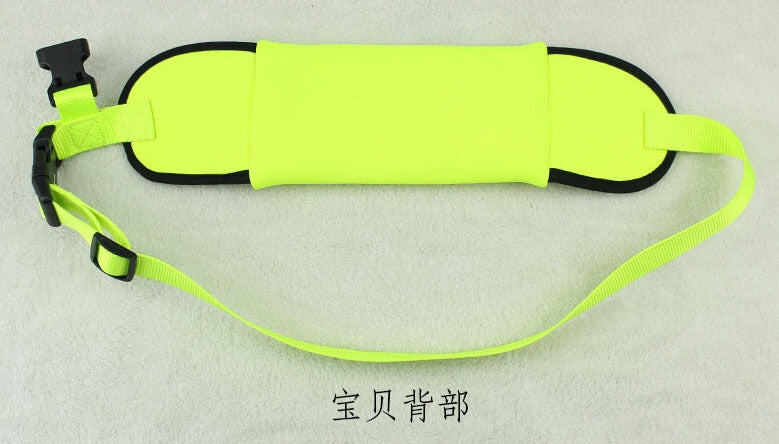 436cee33-ae4f-46e0-8fee-a2136508ff0f