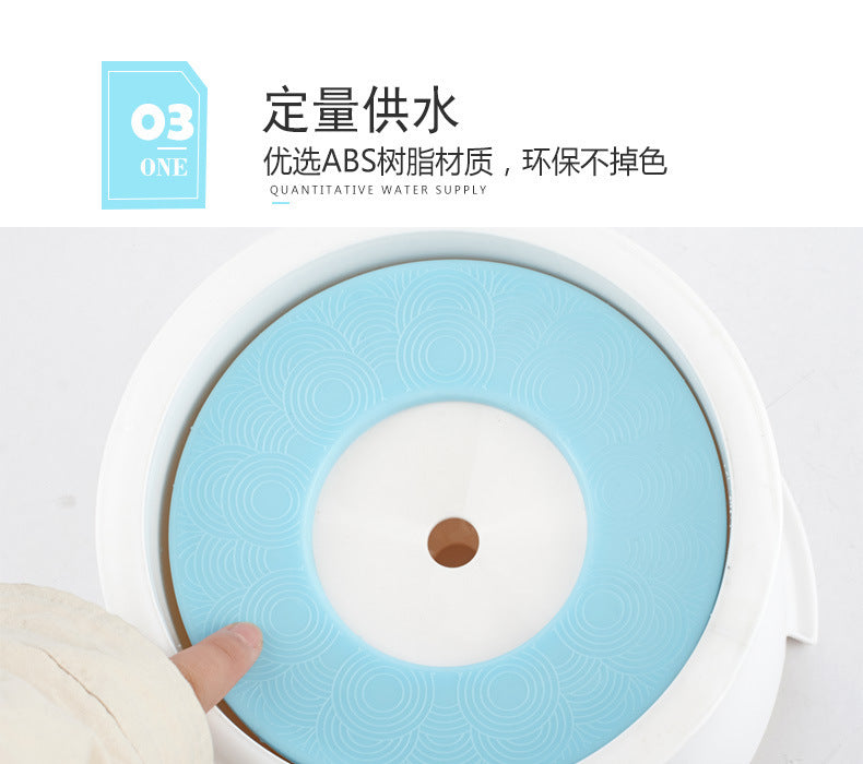 8739abe2-7ad4-4c50-b527-75a9d91779a8