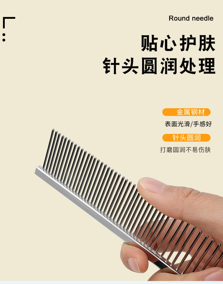 4d52a6c2-28aa-429a-b0a5-186431ac176f