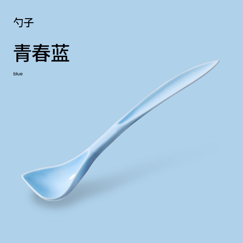 0e76b541-6ae9-4172-90f8-b00f4f26de3e
