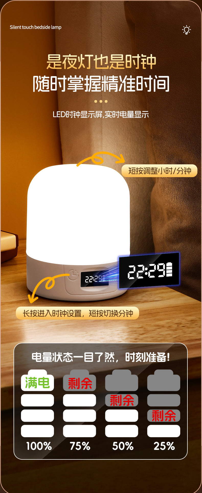 3d64c613-9955-46ea-8e11-77cf612f73bc