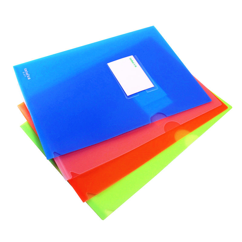 24b678f4-c50e-466e-a10f-6b7997416742