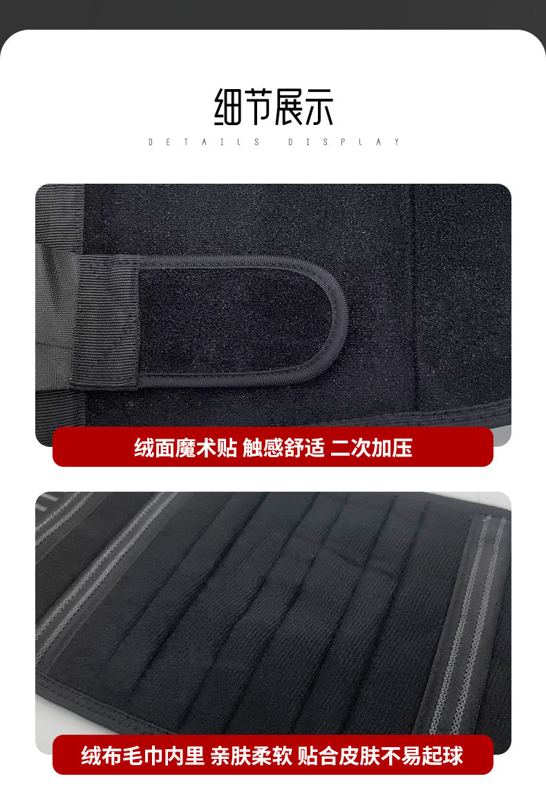 3216e05c-acd4-4576-a1a3-b7d15dc168c0