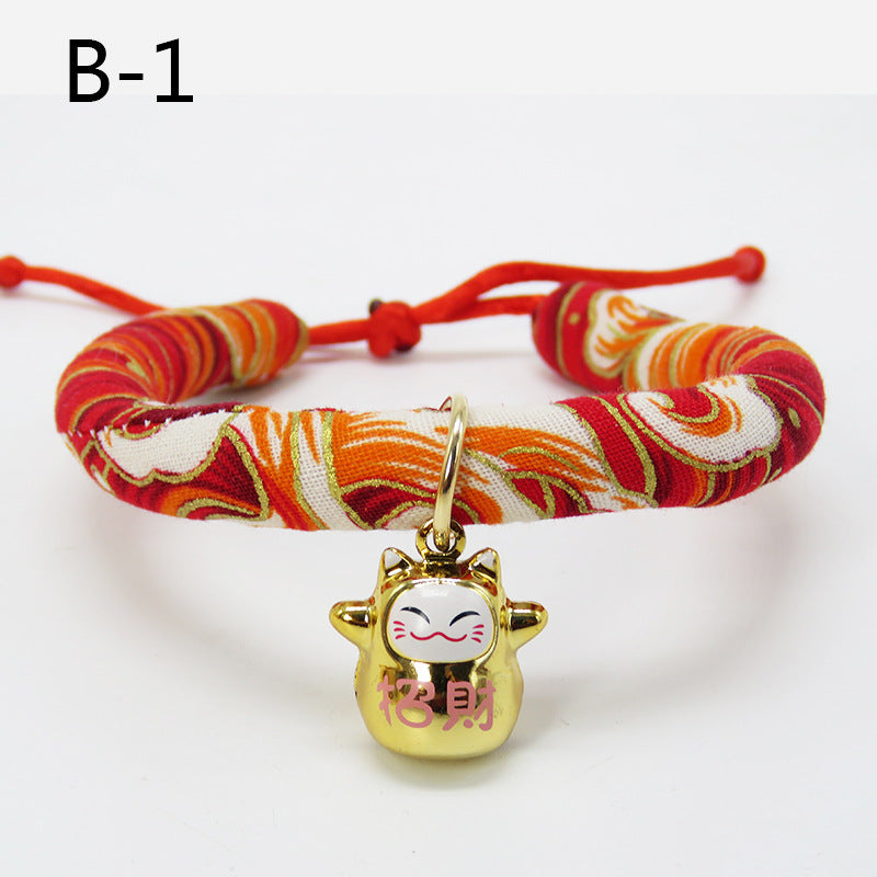 1c061bba-4b05-4d93-83de-a6ad7069bbad