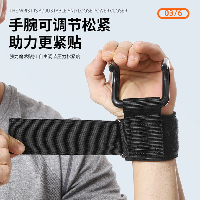 57f7a0ab-5c32-4bed-92d7-24836491cc67