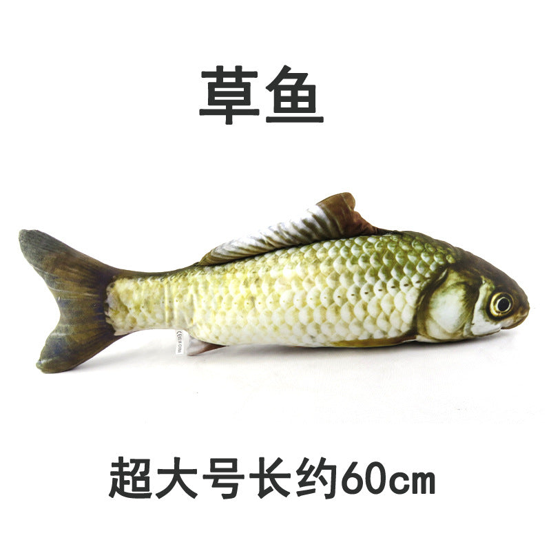 680f018f-b0fe-443a-8a21-bcd57dc3568e