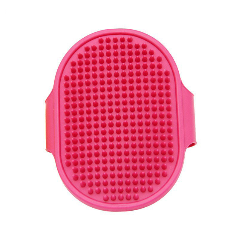 2e402ace-03f9-4649-8469-0bf9234f27da