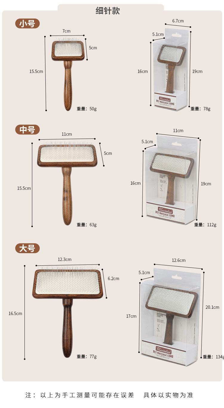cdde050f-aed6-4d0d-82d7-1cf81889bc69