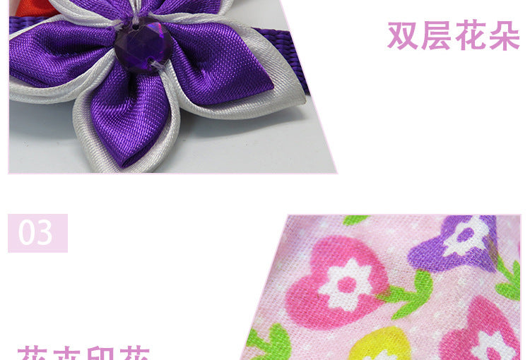 eb7d8df9-d068-44ff-9548-d7a769d597b7