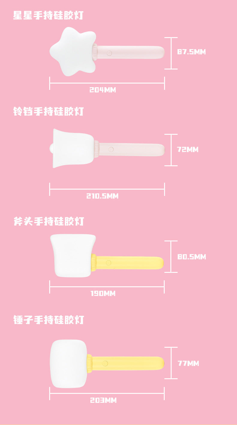 65e57f3c-5ce4-4b9b-b088-a203920042f7