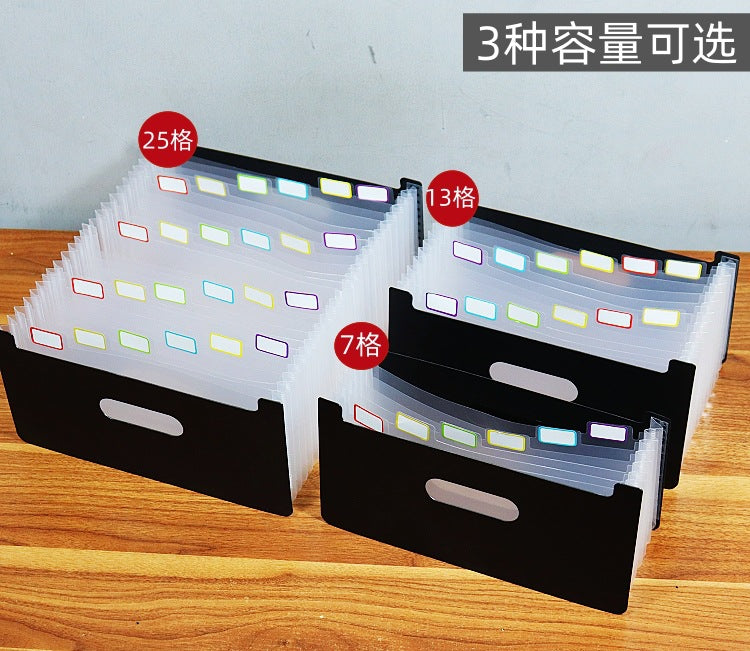 3a0df452-e0d8-4c0f-8fed-8c9d2fead63b
