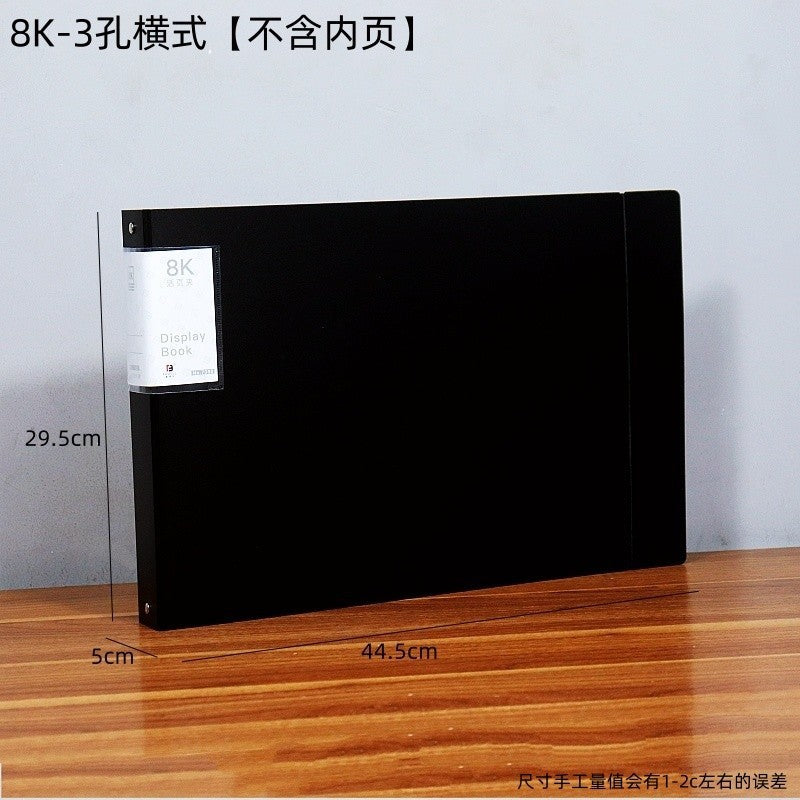 c6b77966-a712-4ea8-9d1a-49084ad92558