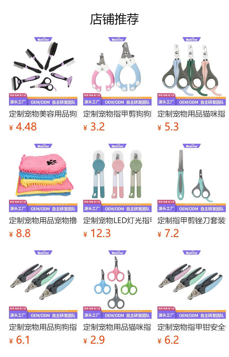 7d695bfa-2a90-4ebf-bf10-3f4502d341b0