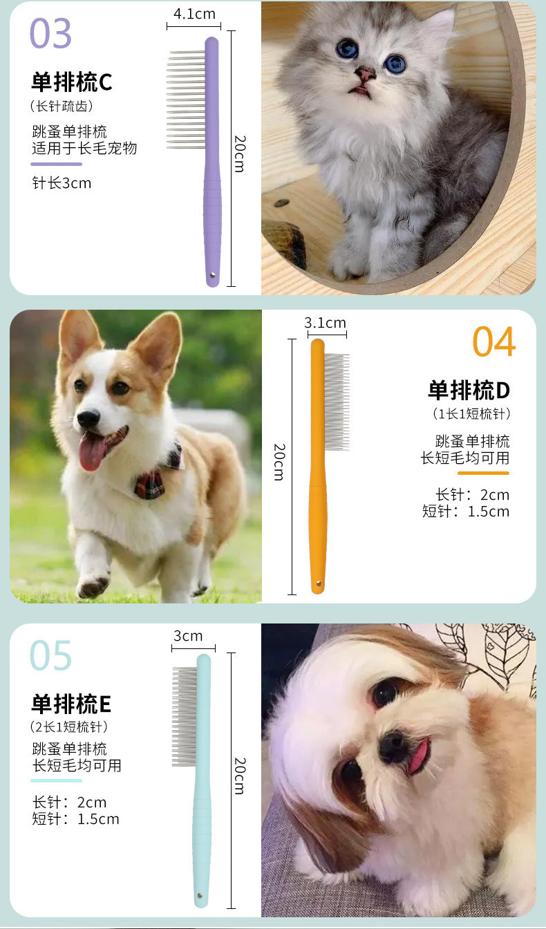 c737d45e-4dd0-40a7-a618-4b1c37d038ed