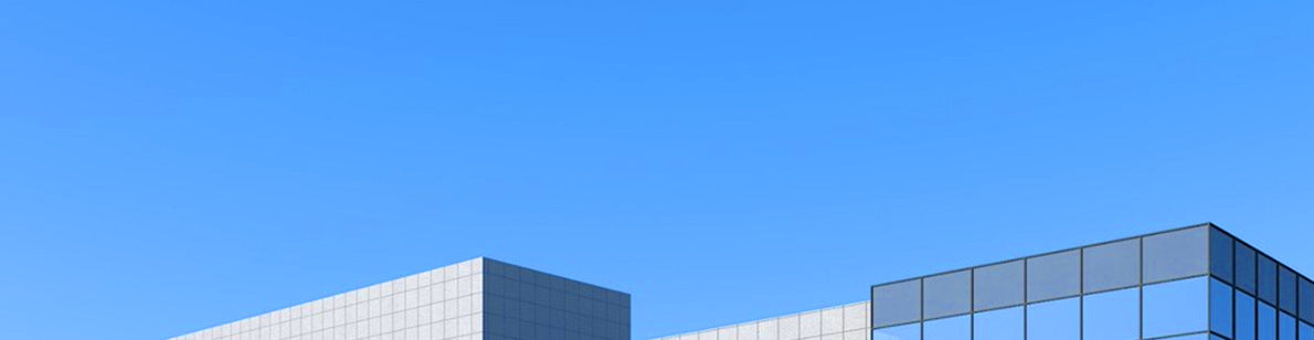 a7cf3669-5a89-45b1-90e6-b5c54d2f77e8