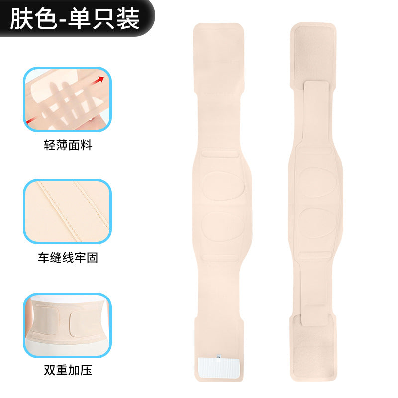 2b25331f-dac9-4ba7-b9a2-d18861e2c82f