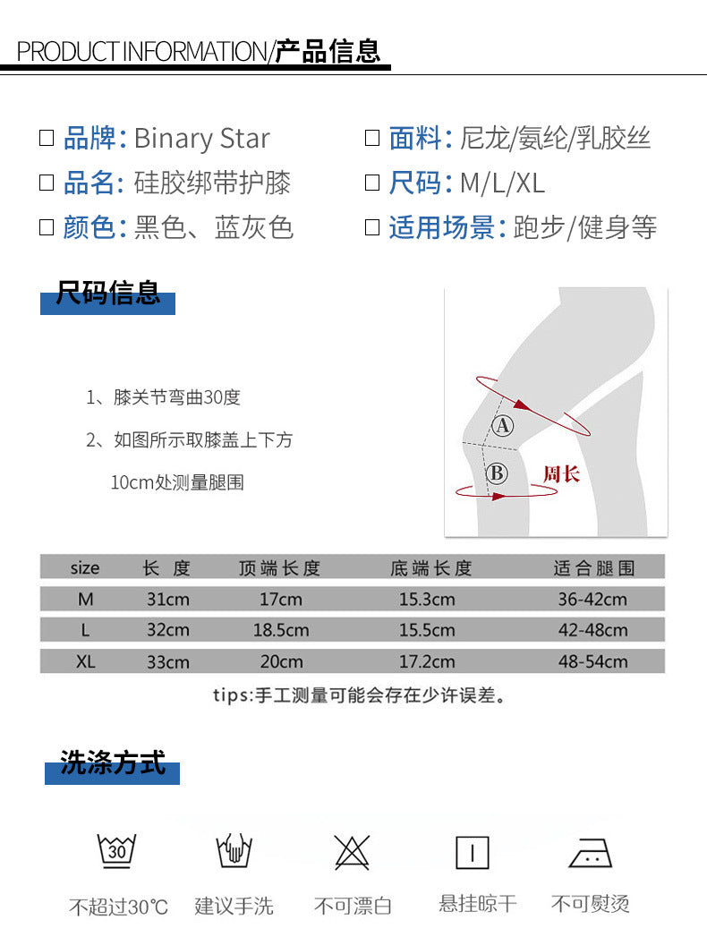 518c7b52-5864-4c97-bfec-a9529542d9c9